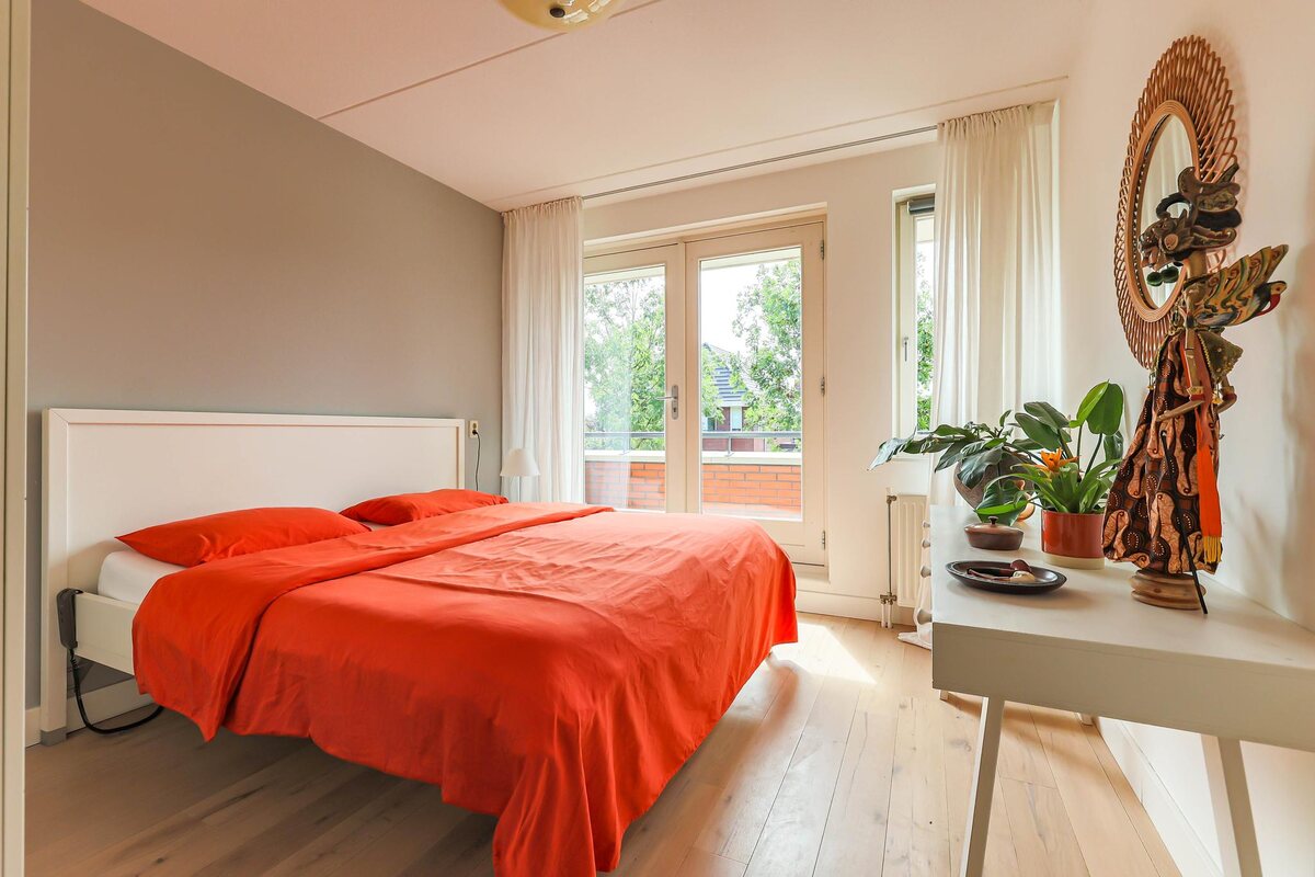 Willem Plojterlaan 17, 9766 PL Eelderwolde - € 535.000 k.k. - Boekholt & partners makelaars Groningen