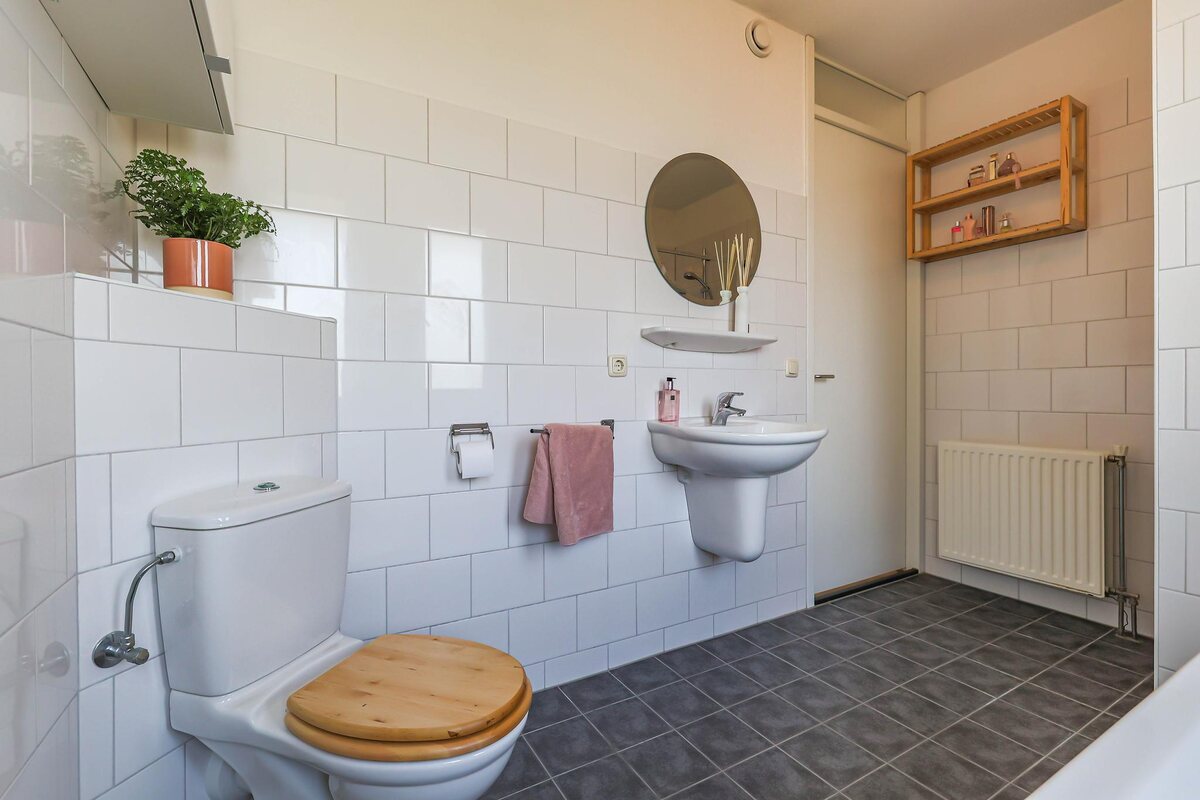 Willem Plojterlaan 17, 9766 PL Eelderwolde - € 535.000 k.k. - Boekholt & partners makelaars Groningen