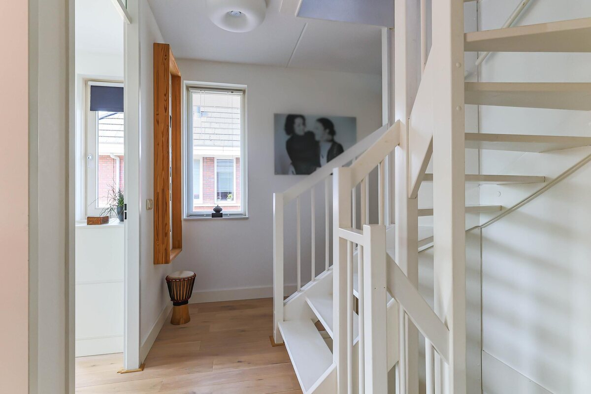 Willem Plojterlaan 17, 9766 PL Eelderwolde - € 535.000 k.k. - Boekholt & partners makelaars Groningen