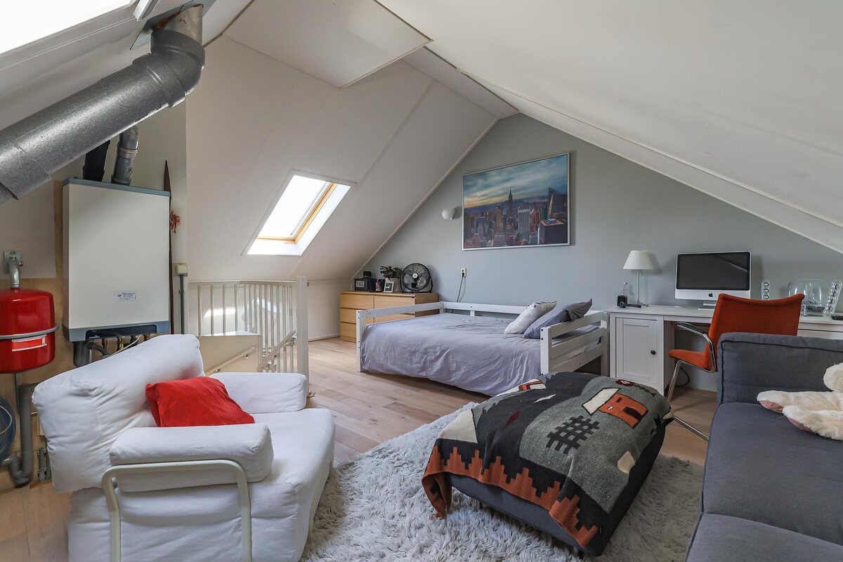Willem Plojterlaan 17, 9766 PL Eelderwolde - € 535.000 k.k. - Boekholt & partners makelaars Groningen