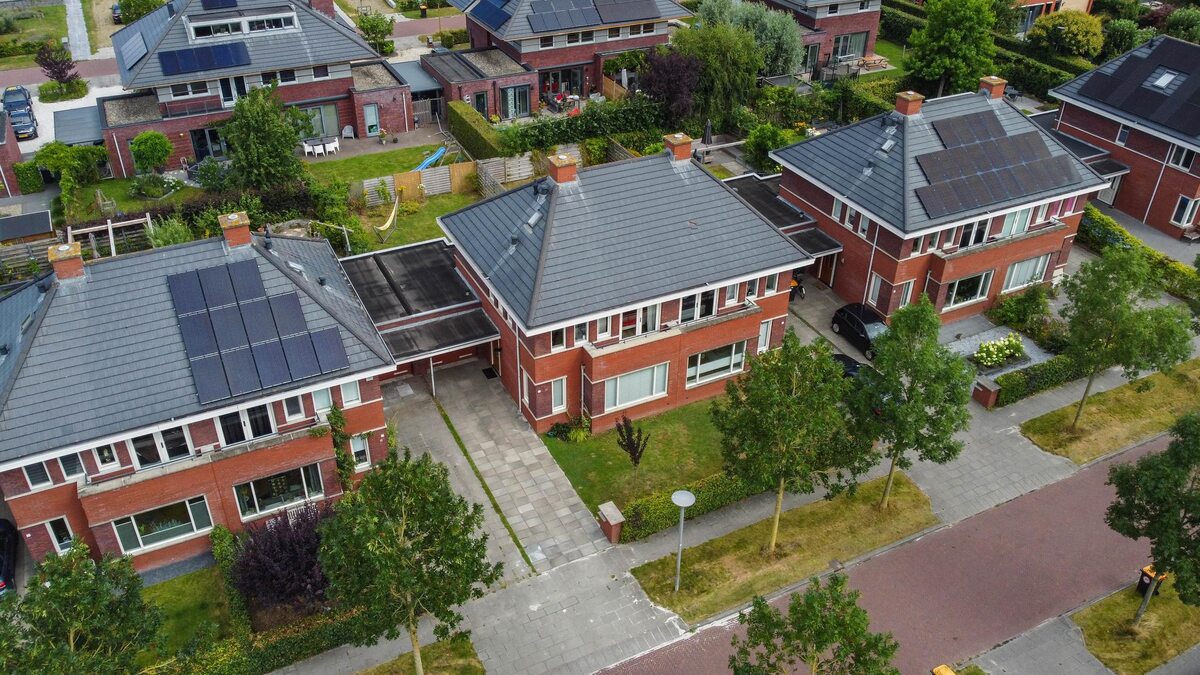 Willem Plojterlaan 17, 9766 PL Eelderwolde - € 535.000 k.k. - Boekholt & partners makelaars Groningen