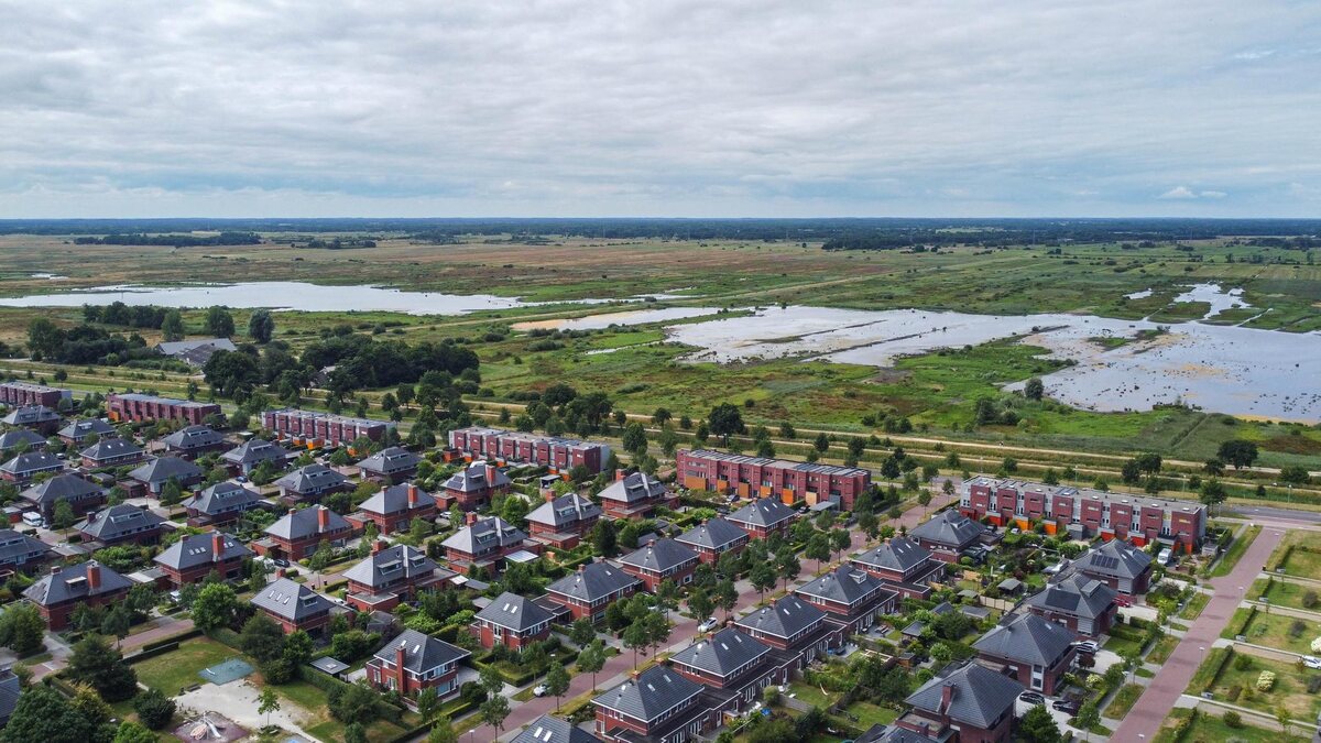 Willem Plojterlaan 17, 9766 PL Eelderwolde - € 535.000 k.k. - Boekholt & partners makelaars Groningen