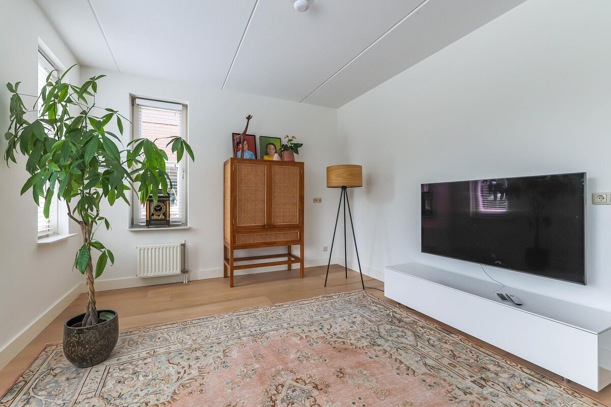 Willem Plojterlaan 17, 9766 PL Eelderwolde - € 535.000 k.k. - Boekholt & partners makelaars Groningen