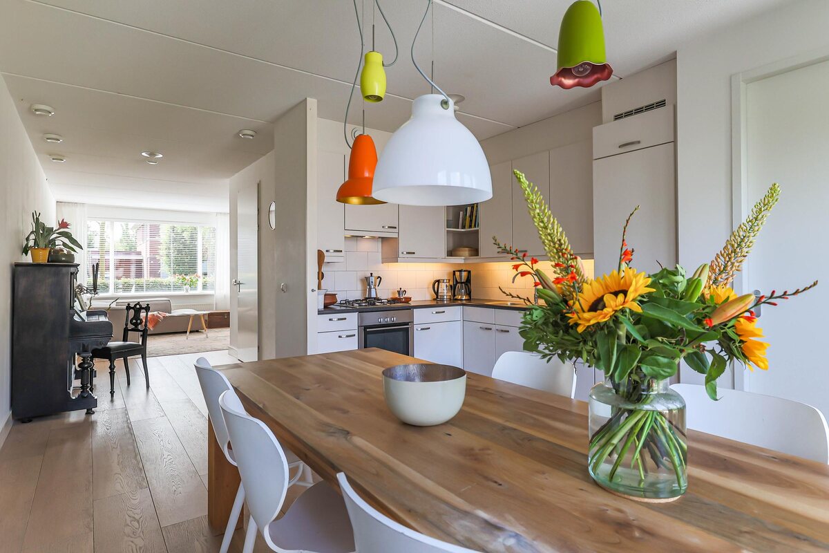 Willem Plojterlaan 17, 9766 PL Eelderwolde - € 535.000 k.k. - Boekholt & partners makelaars Groningen