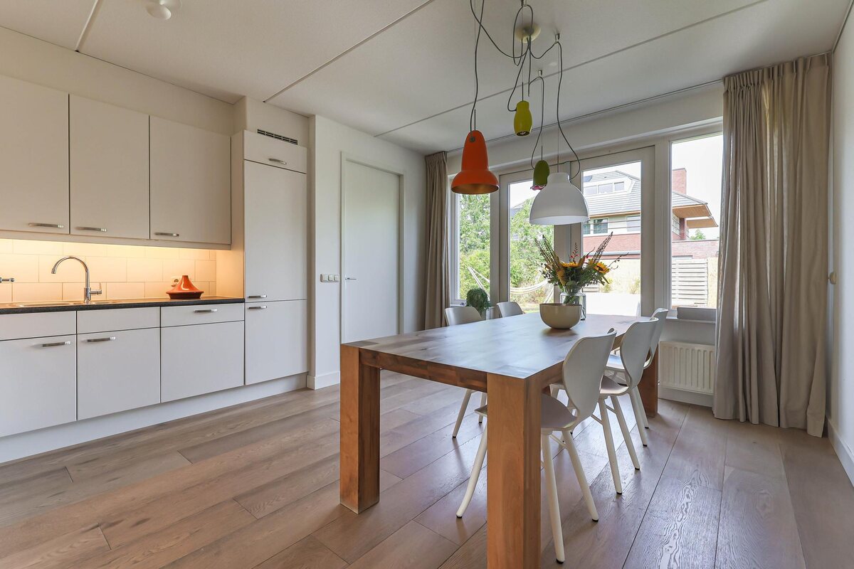 Willem Plojterlaan 17, 9766 PL Eelderwolde - € 535.000 k.k. - Boekholt & partners makelaars Groningen