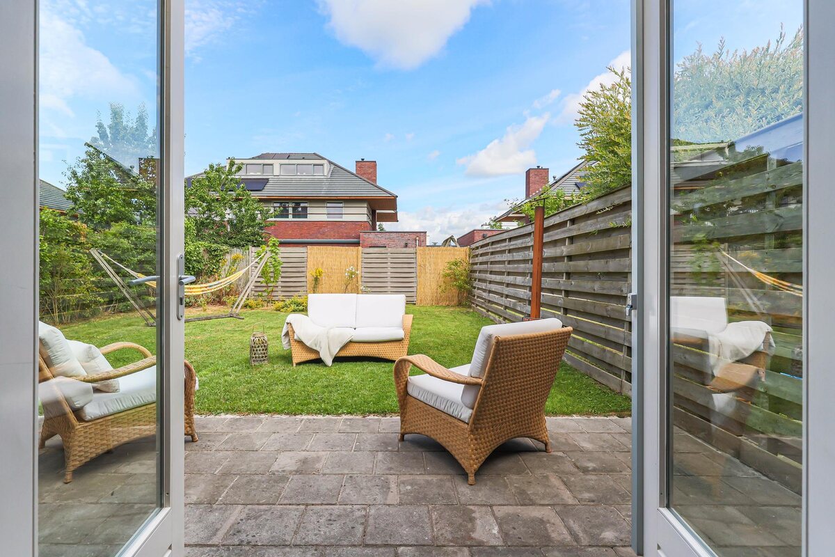 Willem Plojterlaan 17, 9766 PL Eelderwolde - € 535.000 k.k. - Boekholt & partners makelaars Groningen
