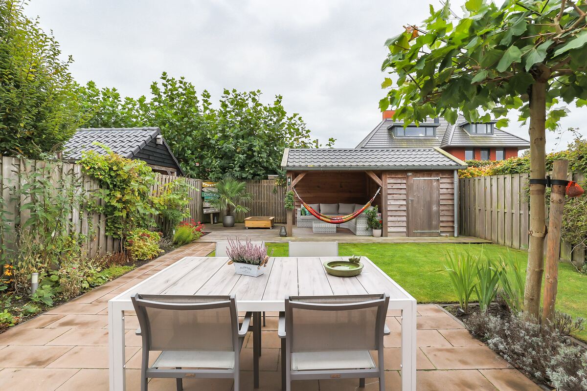 Willem Plojterlaan 6, 9766 PL Eelderwolde - € 550.000 k.k. - Boekholt & partners makelaars Groningen