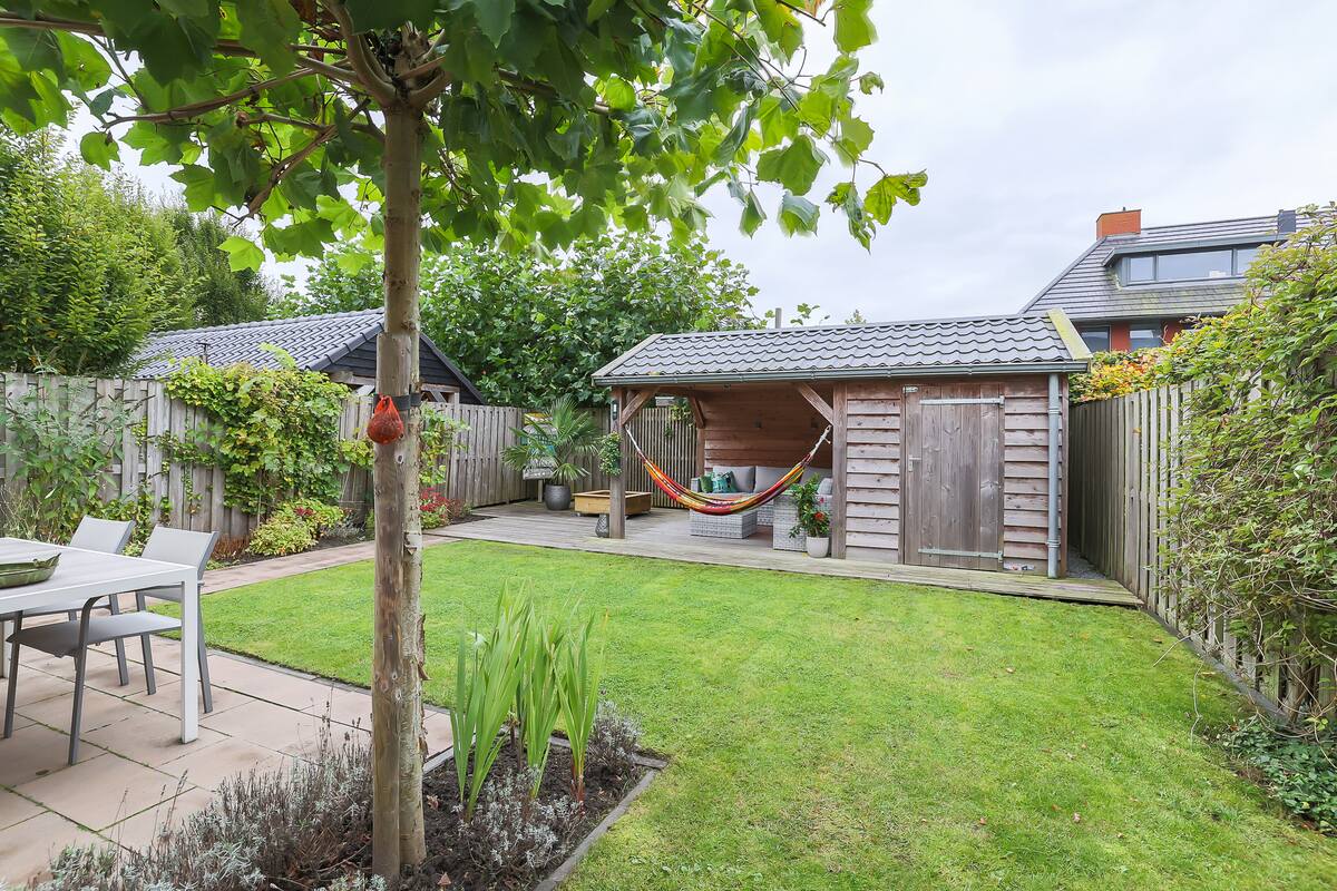 Willem Plojterlaan 6, 9766 PL Eelderwolde - € 550.000 k.k. - Boekholt & partners makelaars Groningen