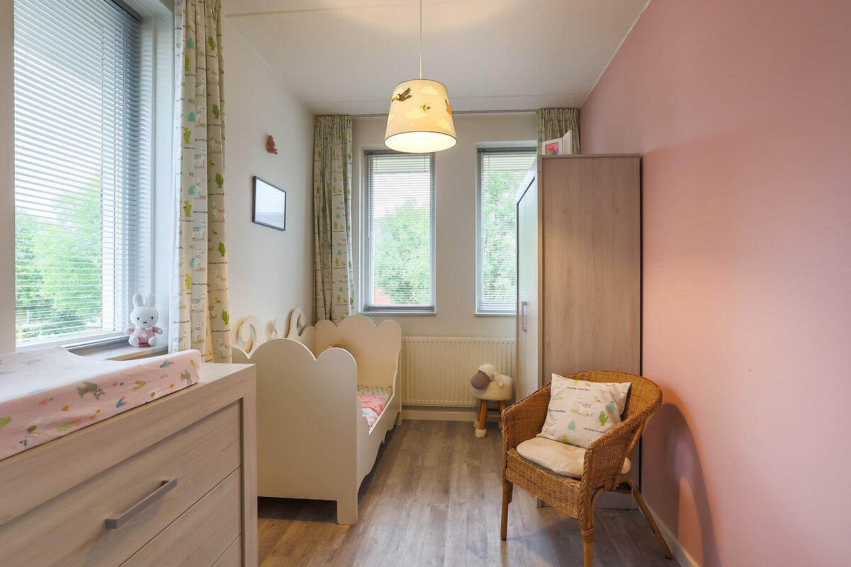 Willem Plojterlaan 6, 9766 PL Eelderwolde - € 550.000 k.k. - Boekholt & partners makelaars Groningen