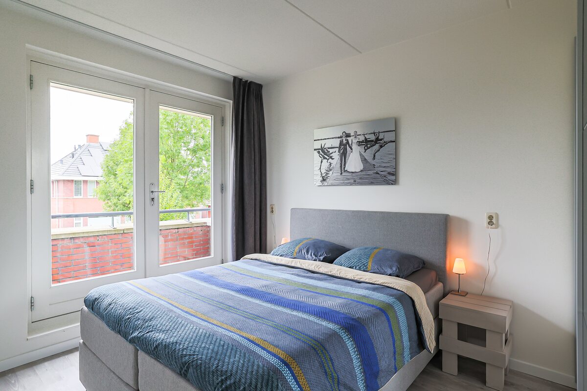 Willem Plojterlaan 6, 9766 PL Eelderwolde - € 550.000 k.k. - Boekholt & partners makelaars Groningen