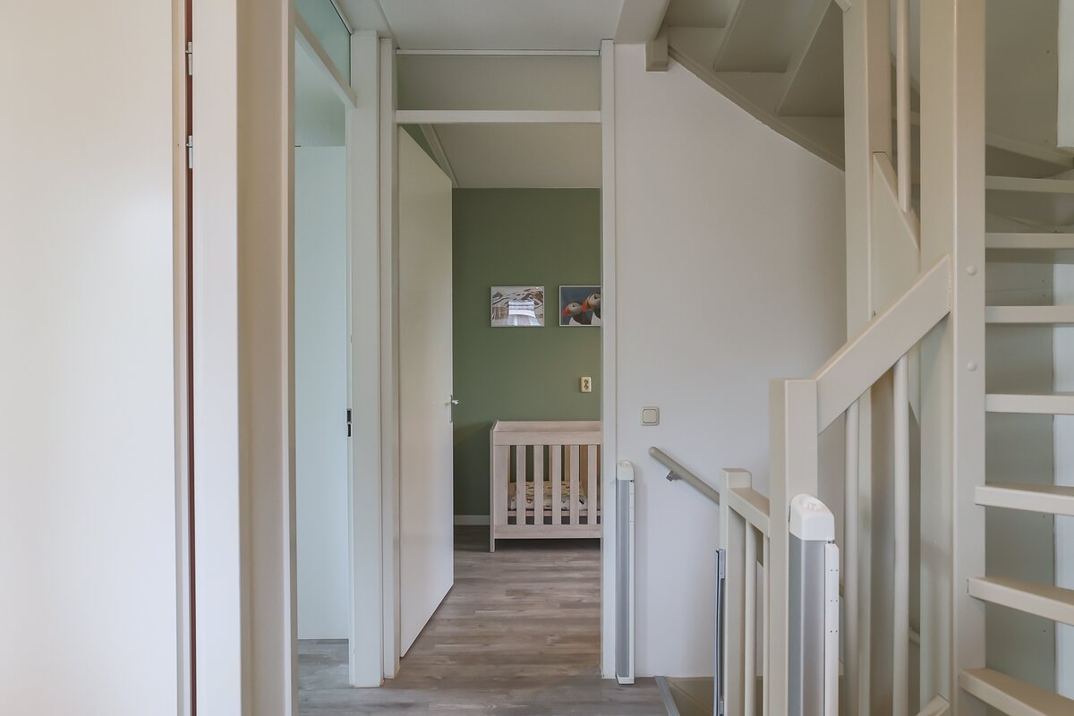 Willem Plojterlaan 6, 9766 PL Eelderwolde - € 550.000 k.k. - Boekholt & partners makelaars Groningen