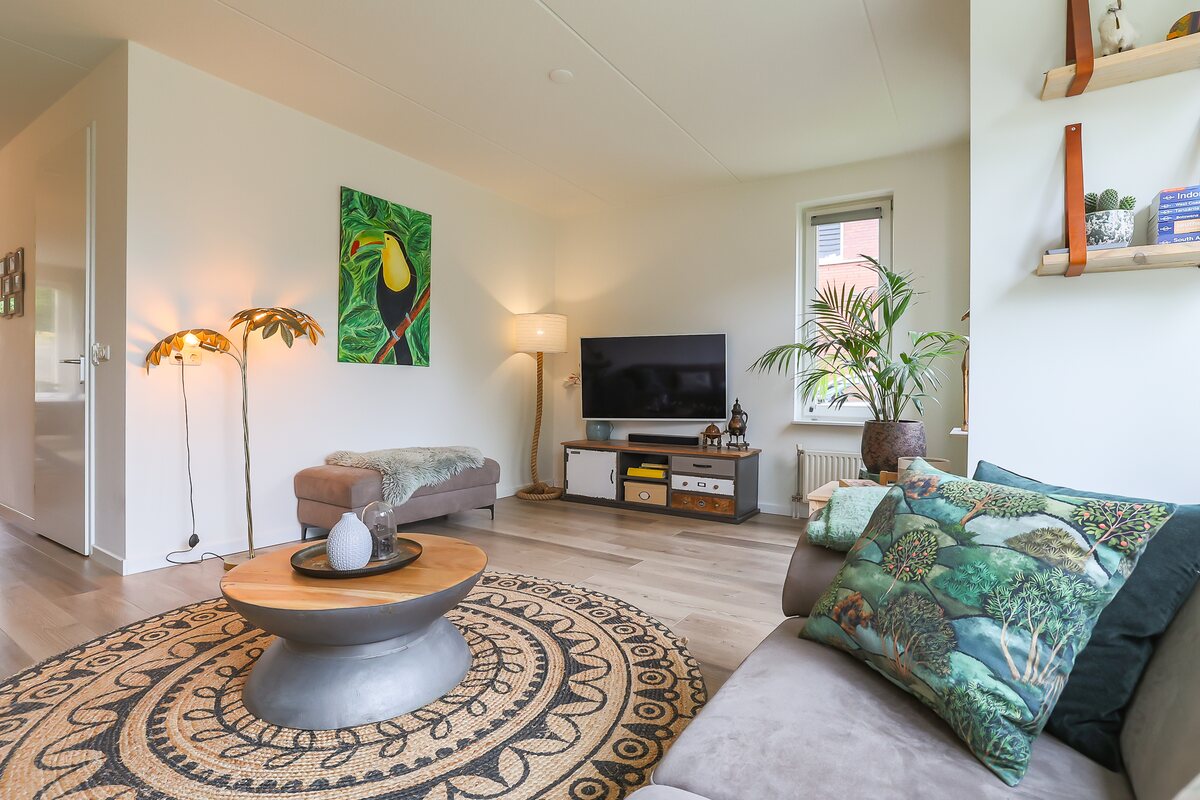 Willem Plojterlaan 6, 9766 PL Eelderwolde - € 550.000 k.k. - Boekholt & partners makelaars Groningen