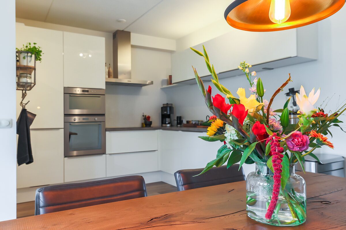 Willem Plojterlaan 6, 9766 PL Eelderwolde - € 550.000 k.k. - Boekholt & partners makelaars Groningen