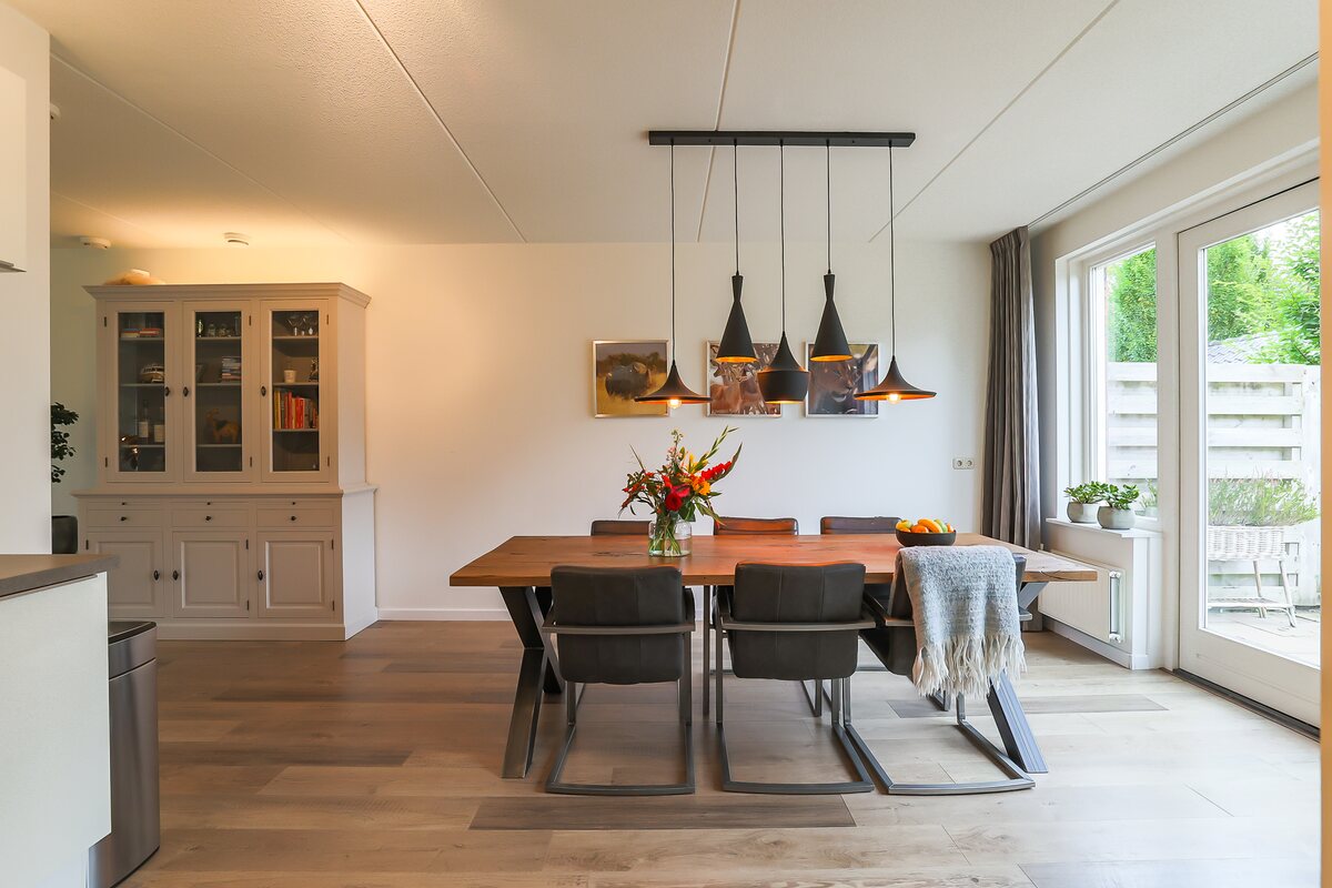 Willem Plojterlaan 6, 9766 PL Eelderwolde - € 550.000 k.k. - Boekholt & partners makelaars Groningen