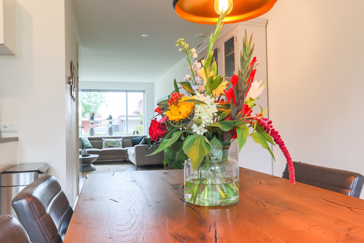 Willem Plojterlaan 6, 9766 PL Eelderwolde - € 550.000 k.k. - Boekholt & partners makelaars Groningen