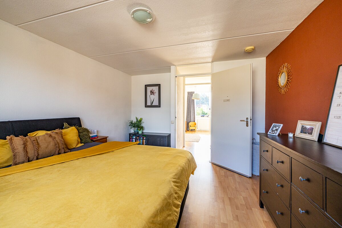 Willem Valkstraat 37, 9744 DV Groningen - € 465.000 k.k. - Boekholt & partners makelaars Groningen