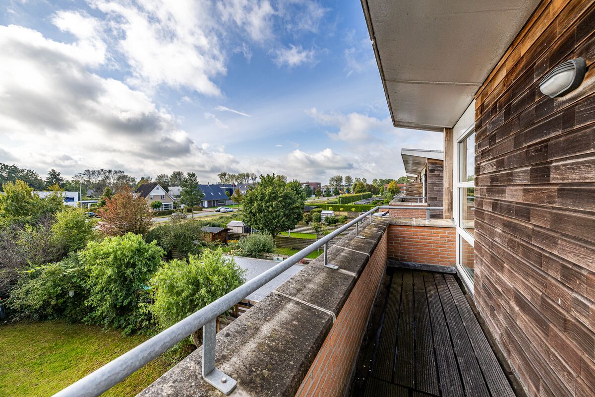 Willem Valkstraat 37, 9744 DV Groningen - € 465.000 k.k. - Boekholt & partners makelaars Groningen