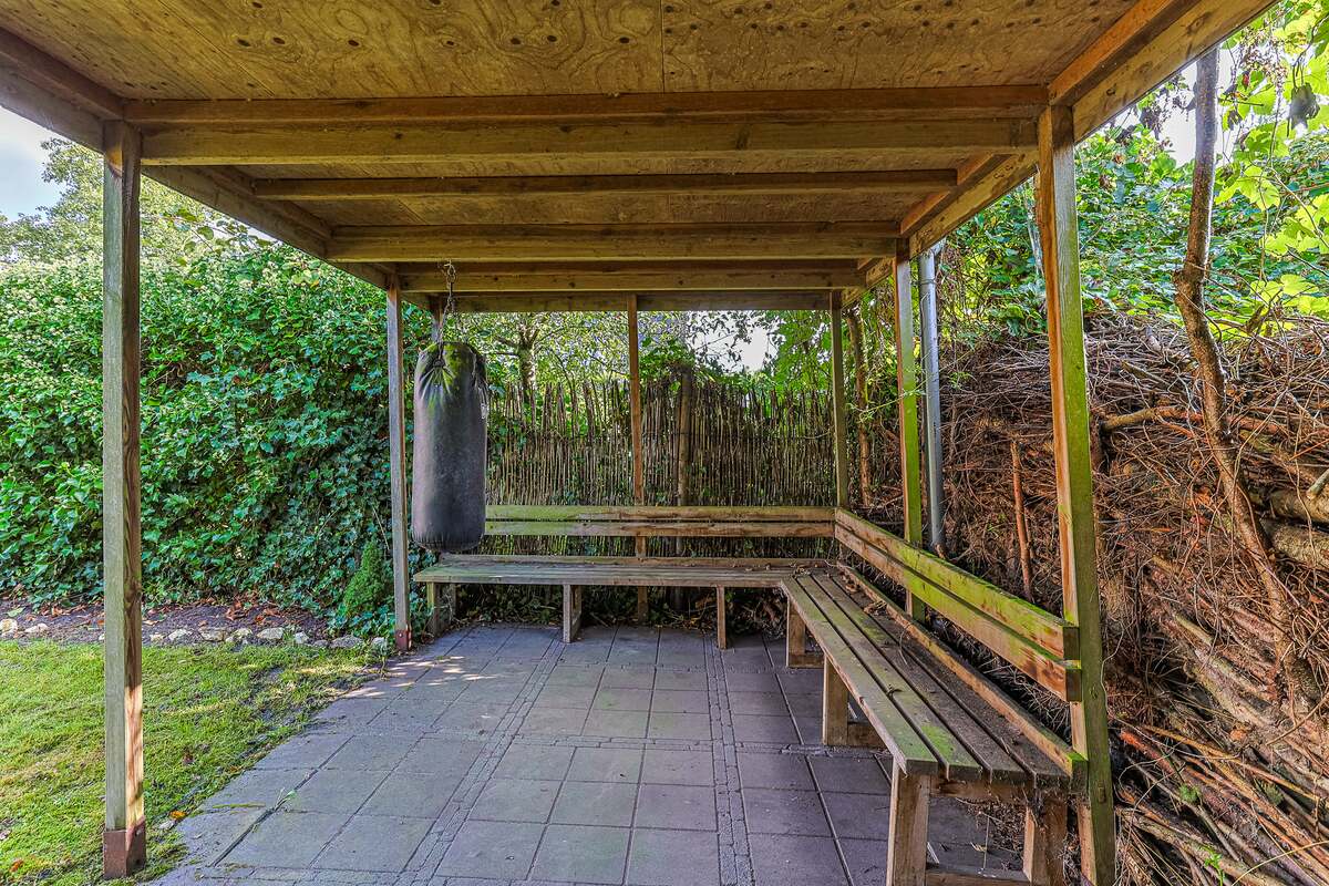Willem Valkstraat 37, 9744 DV Groningen - € 465.000 k.k. - Boekholt & partners makelaars Groningen