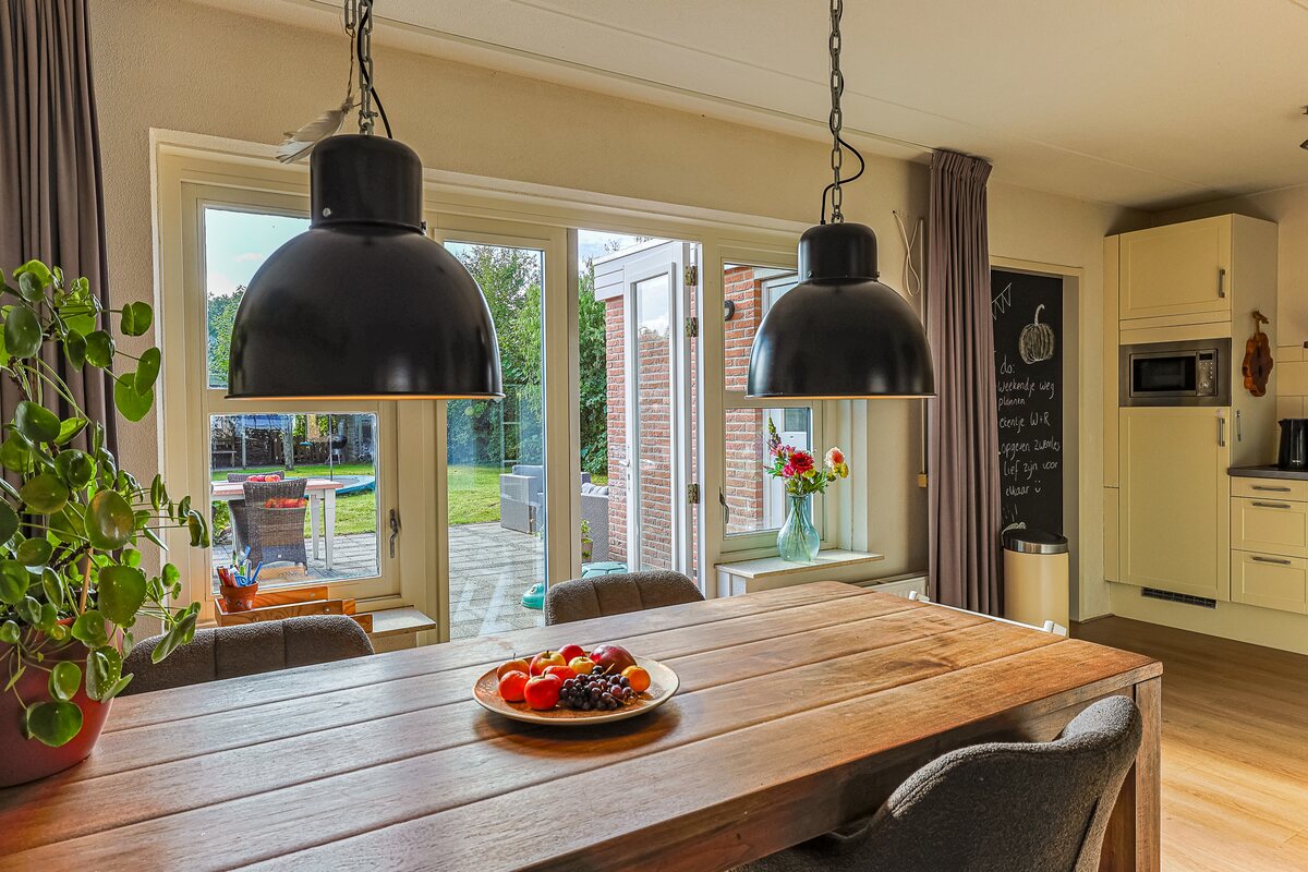 Willem Valkstraat 37, 9744 DV Groningen - € 465.000 k.k. - Boekholt & partners makelaars Groningen