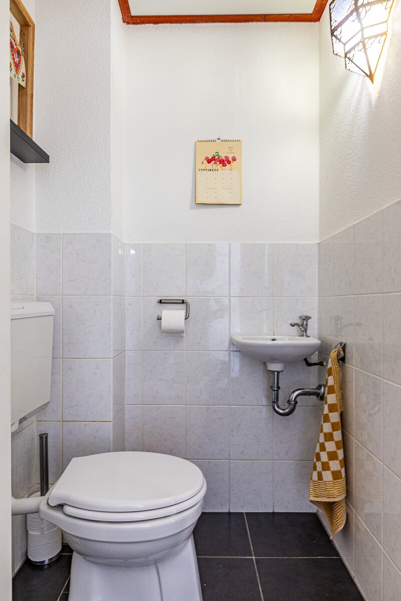 Willem Valkstraat 37, 9744 DV Groningen - € 465.000 k.k. - Boekholt & partners makelaars Groningen