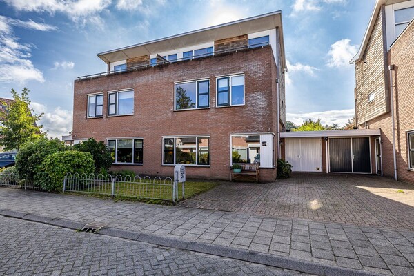 Willem Valkstraat 37
