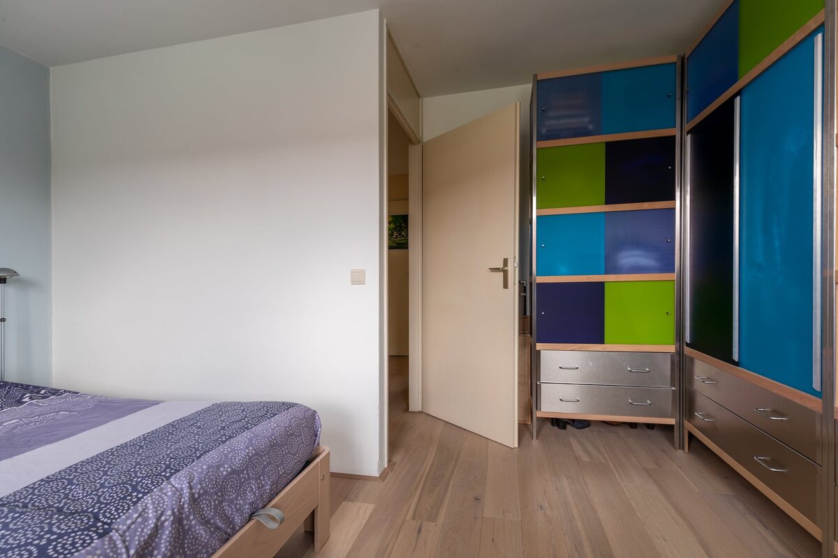 Wilsstraat 32A, 9731 MS Groningen - € 325.000 k.k. - Boekholt & partners makelaars Groningen