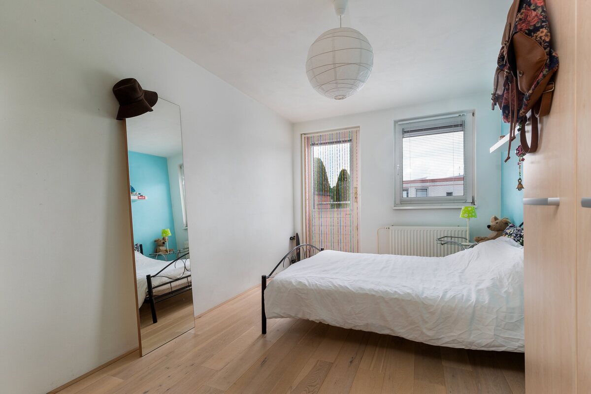 Wilsstraat 32A, 9731 MS Groningen - € 325.000 k.k. - Boekholt & partners makelaars Groningen