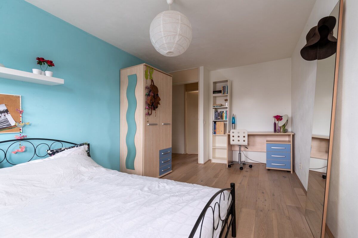 Wilsstraat 32A, 9731 MS Groningen - € 325.000 k.k. - Boekholt & partners makelaars Groningen