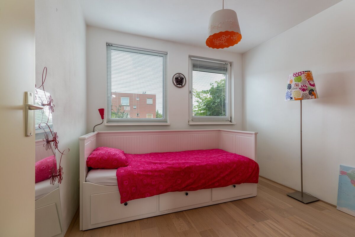Wilsstraat 32A, 9731 MS Groningen - € 325.000 k.k. - Boekholt & partners makelaars Groningen
