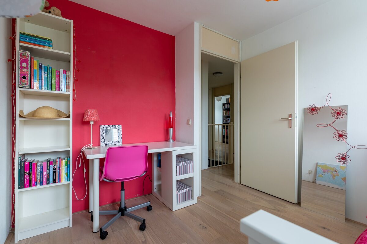 Wilsstraat 32A, 9731 MS Groningen - € 325.000 k.k. - Boekholt & partners makelaars Groningen