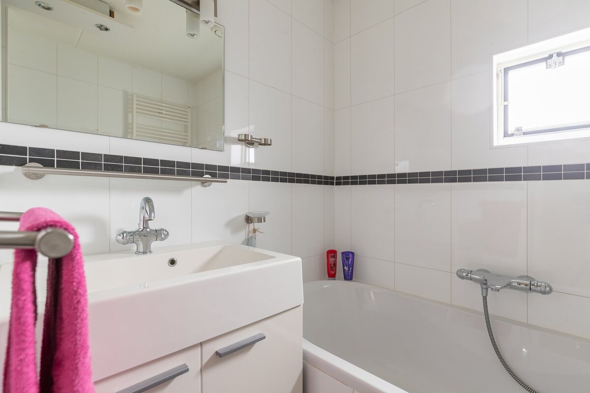 Wilsstraat 32A, 9731 MS Groningen - € 325.000 k.k. - Boekholt & partners makelaars Groningen