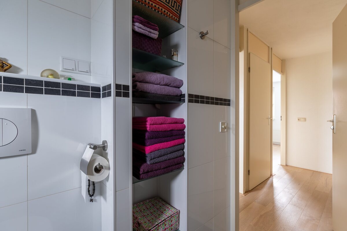 Wilsstraat 32A, 9731 MS Groningen - € 325.000 k.k. - Boekholt & partners makelaars Groningen