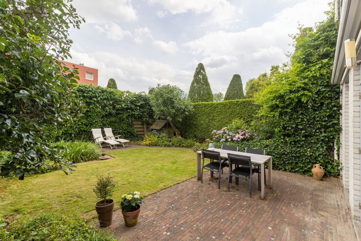Wilsstraat 32A, 9731 MS Groningen - € 325.000 k.k. - Boekholt & partners makelaars Groningen