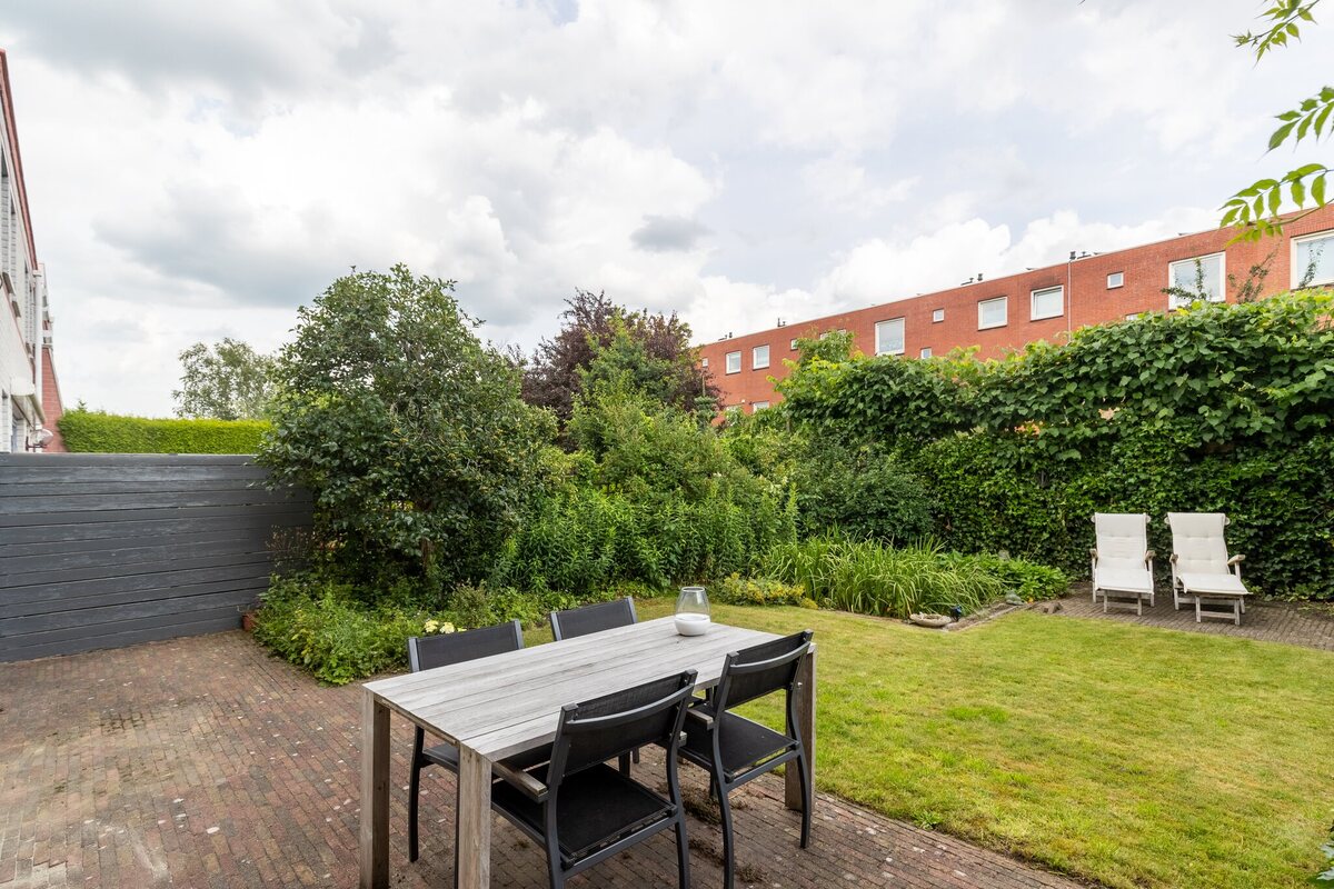 Wilsstraat 32A, 9731 MS Groningen - € 325.000 k.k. - Boekholt & partners makelaars Groningen