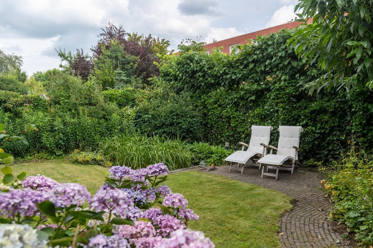 Wilsstraat 32A, 9731 MS Groningen - € 325.000 k.k. - Boekholt & partners makelaars Groningen