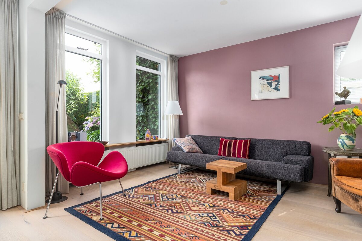 Wilsstraat 32A, 9731 MS Groningen - € 325.000 k.k. - Boekholt & partners makelaars Groningen