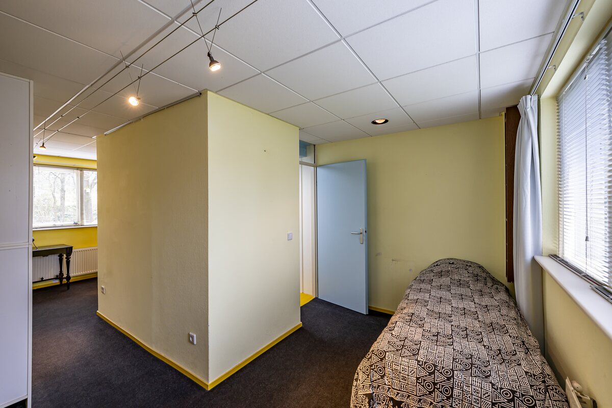 Winkelakkers 7, 9472 VK Zuidlaren - € 675.000 k.k. - Boekholt & partners makelaars Groningen