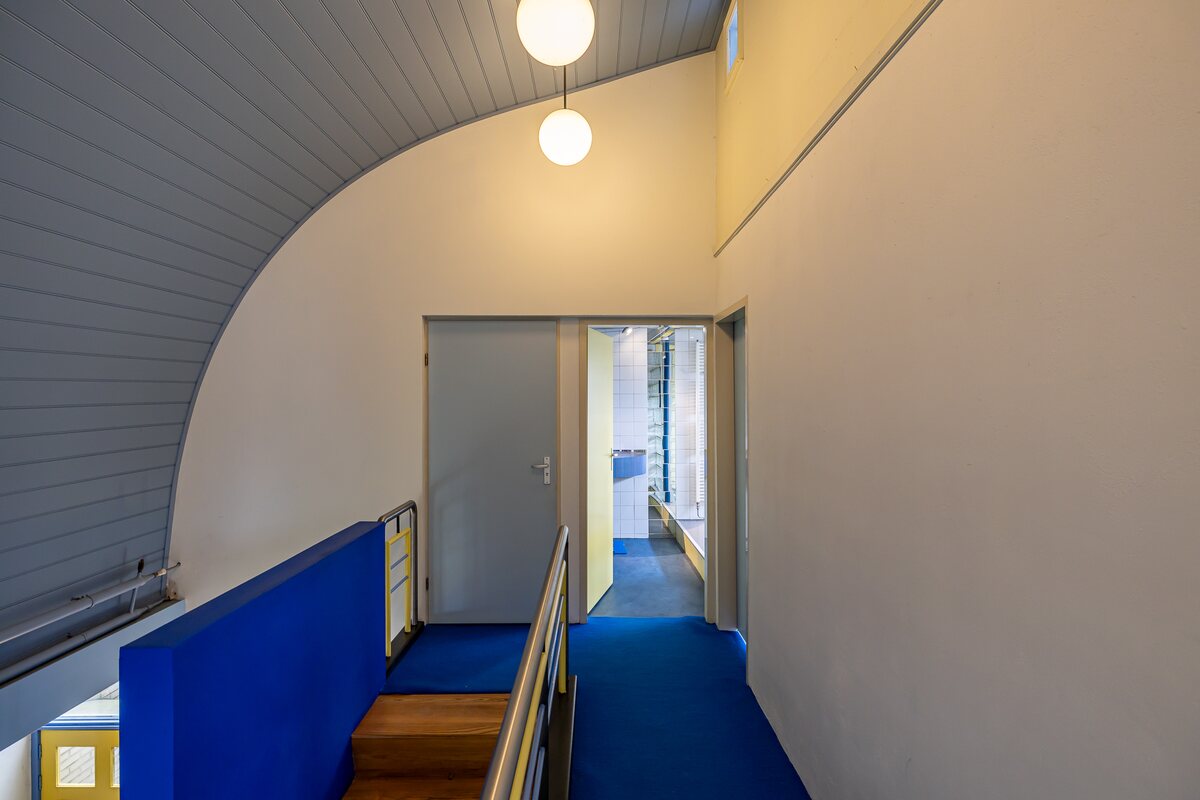 Winkelakkers 7, 9472 VK Zuidlaren - € 675.000 k.k. - Boekholt & partners makelaars Groningen