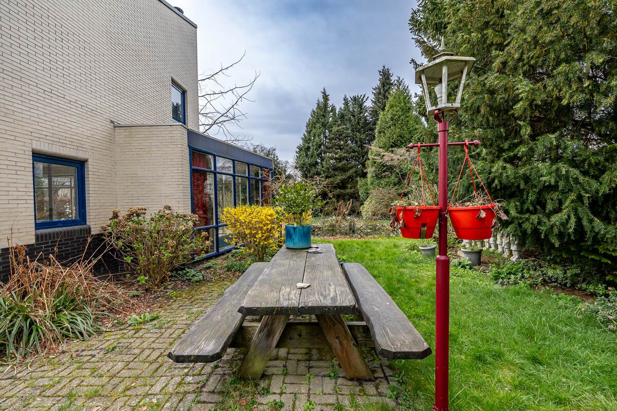 Winkelakkers 7, 9472 VK Zuidlaren - € 675.000 k.k. - Boekholt & partners makelaars Groningen