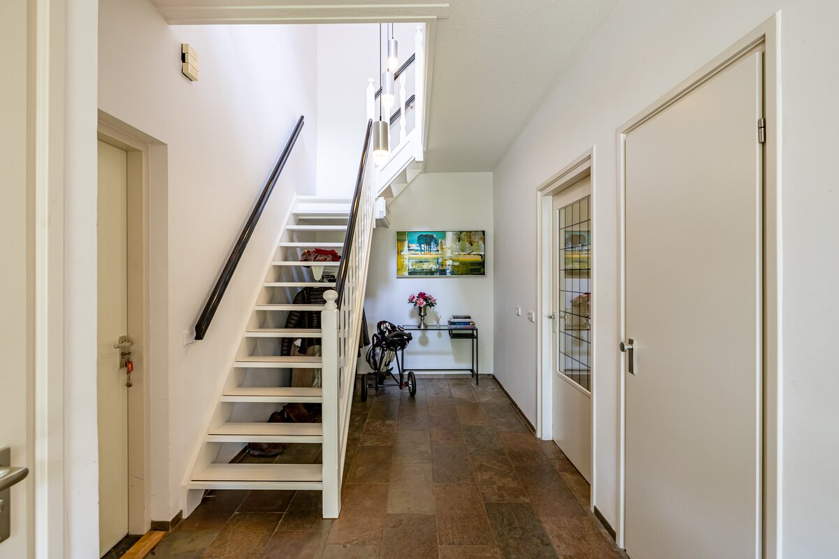 Woelkamp 3, 9944 AZ Nieuwolda - € 695.000 k.k. - Boekholt & partners makelaars Groningen