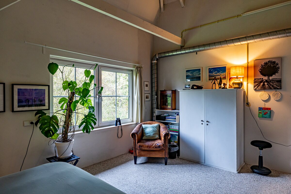 Woelkamp 3, 9944 AZ Nieuwolda - € 695.000 k.k. - Boekholt & partners makelaars Groningen