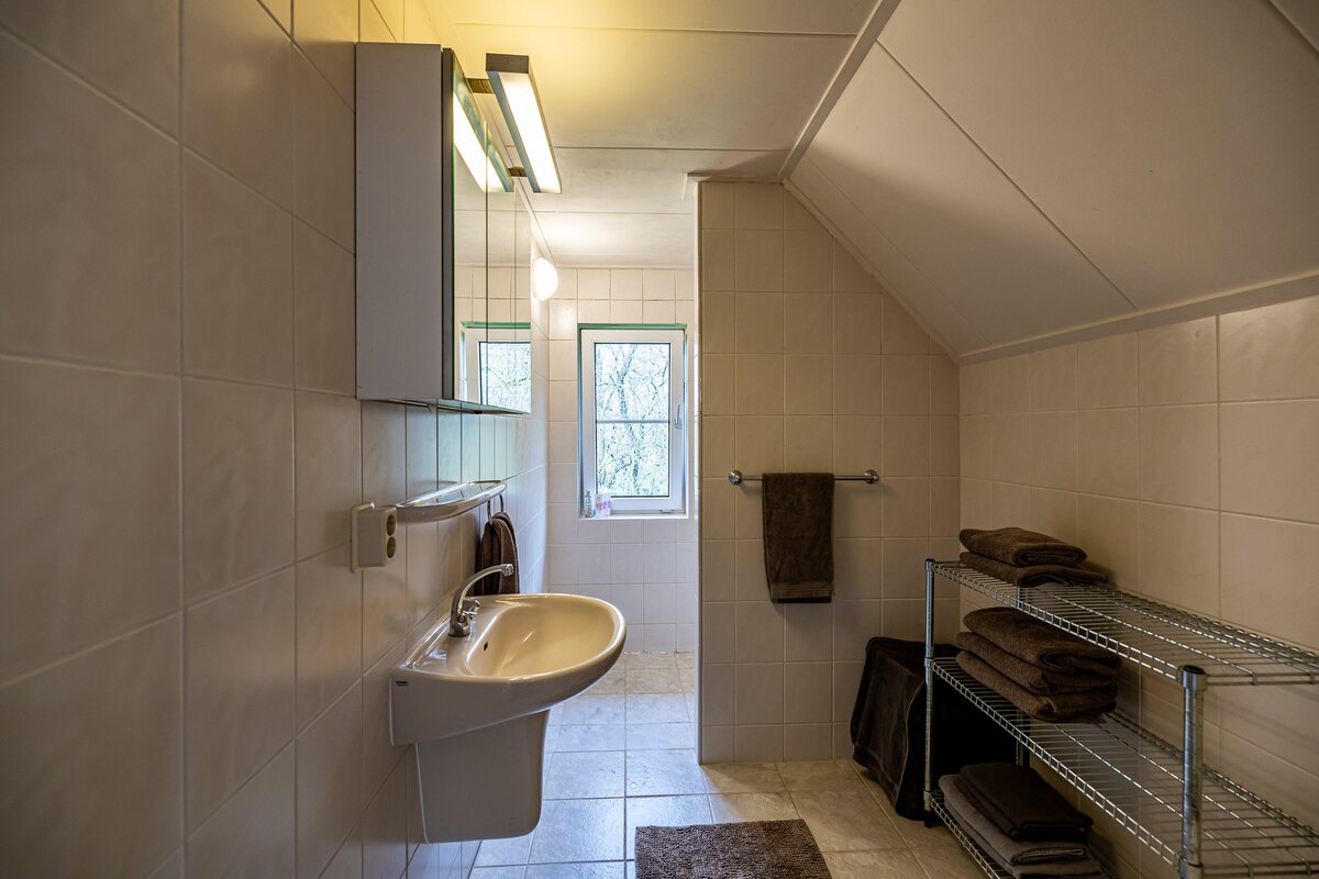 Woelkamp 3, 9944 AZ Nieuwolda - € 695.000 k.k. - Boekholt & partners makelaars Groningen