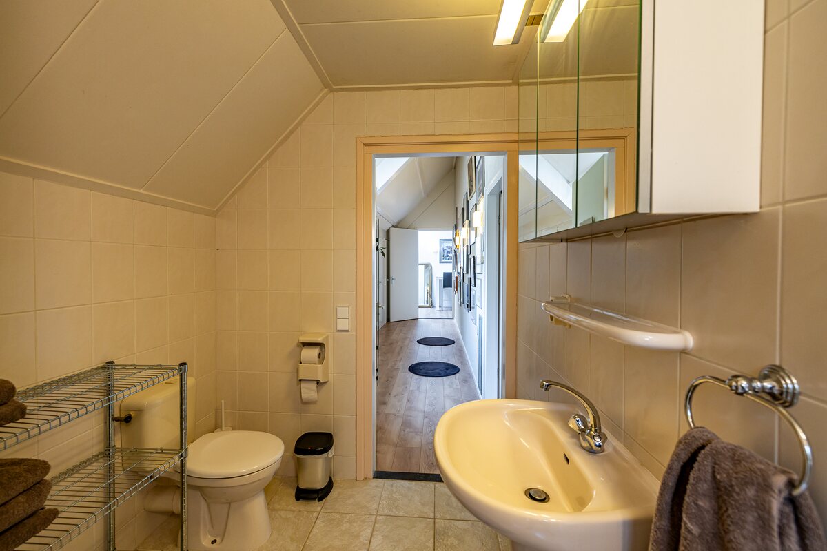 Woelkamp 3, 9944 AZ Nieuwolda - € 695.000 k.k. - Boekholt & partners makelaars Groningen