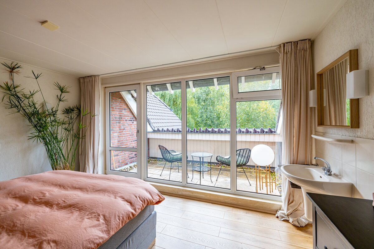 Woelkamp 3, 9944 AZ Nieuwolda - € 695.000 k.k. - Boekholt & partners makelaars Groningen