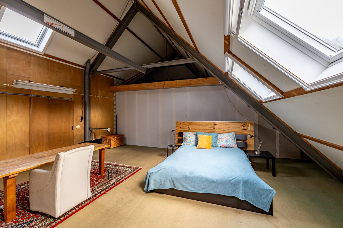 Woelkamp 3, 9944 AZ Nieuwolda - € 695.000 k.k. - Boekholt & partners makelaars Groningen