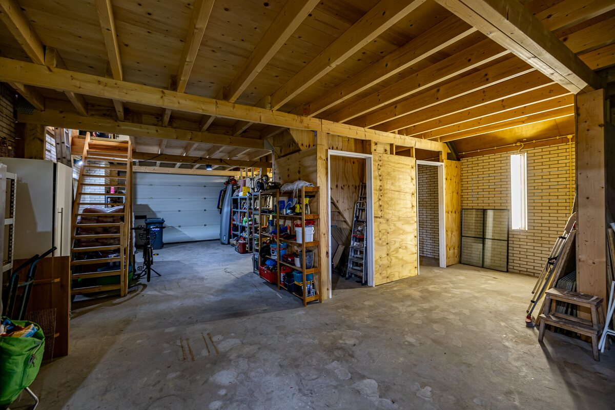 Woelkamp 3, 9944 AZ Nieuwolda - € 695.000 k.k. - Boekholt & partners makelaars Groningen