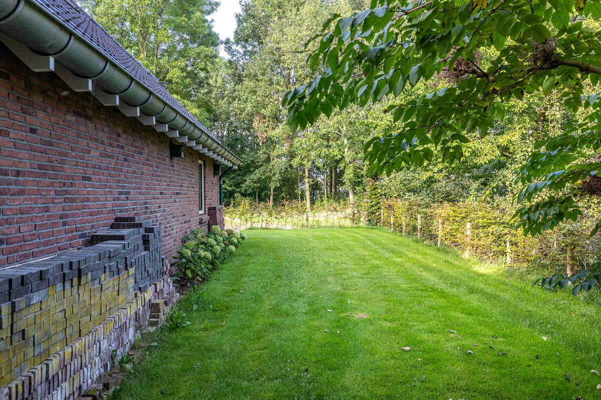 Woelkamp 3, 9944 AZ Nieuwolda - € 695.000 k.k. - Boekholt & partners makelaars Groningen