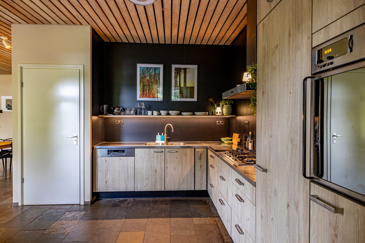 Woelkamp 3, 9944 AZ Nieuwolda - € 695.000 k.k. - Boekholt & partners makelaars Groningen