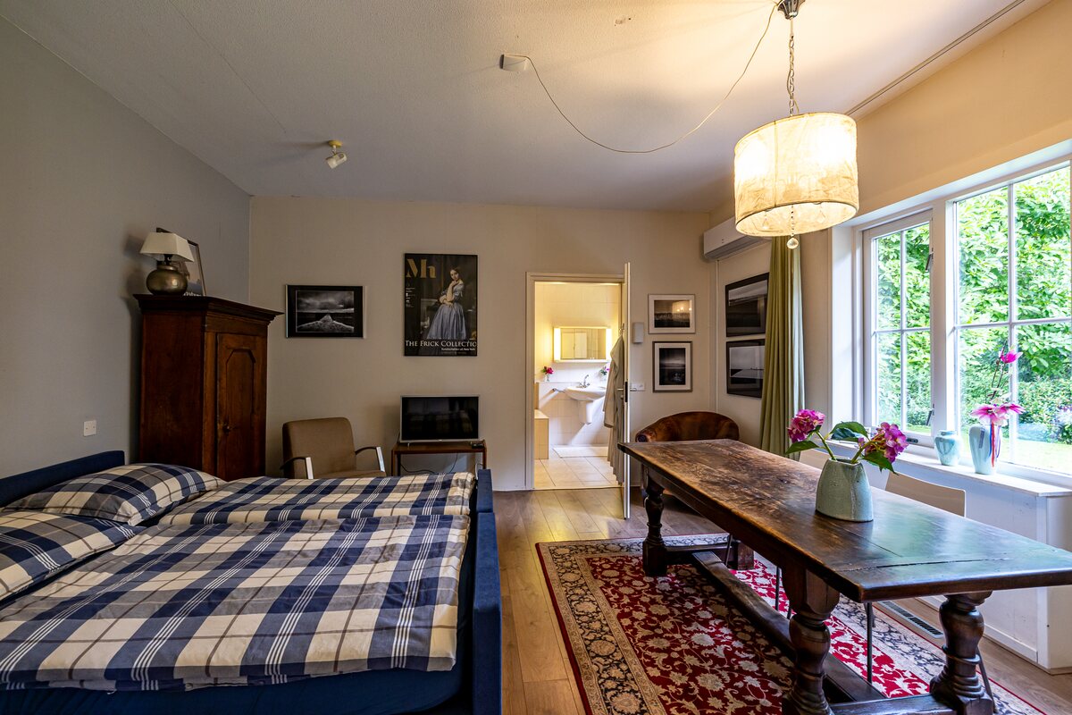 Woelkamp 3, 9944 AZ Nieuwolda - € 695.000 k.k. - Boekholt & partners makelaars Groningen