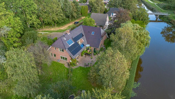 Woelkamp 3